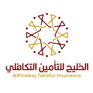 Albidaa Insurance Partners