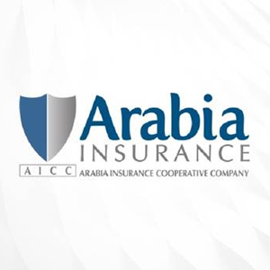 Albidaa Insurance Partners