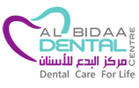 Albidaa Dental Clinic