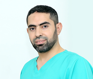 Dr. Khaled Elsaied Ramadan