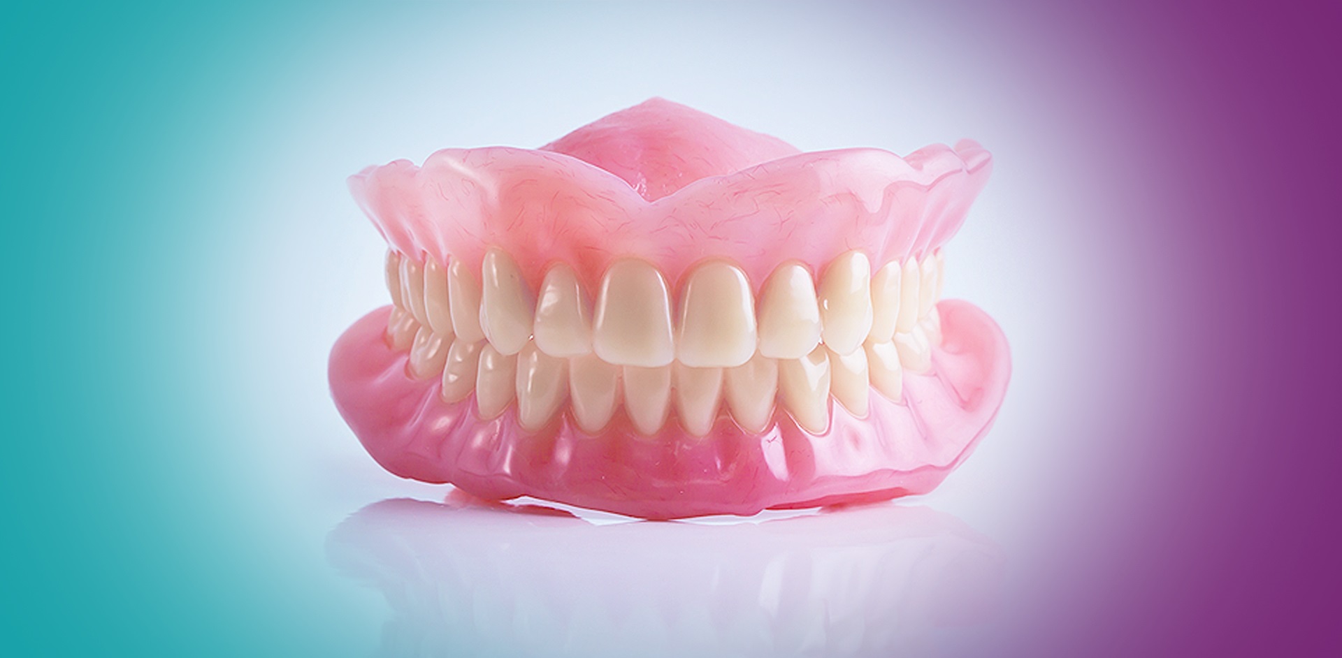 Пластиночные протезы ортопедическая стоматология